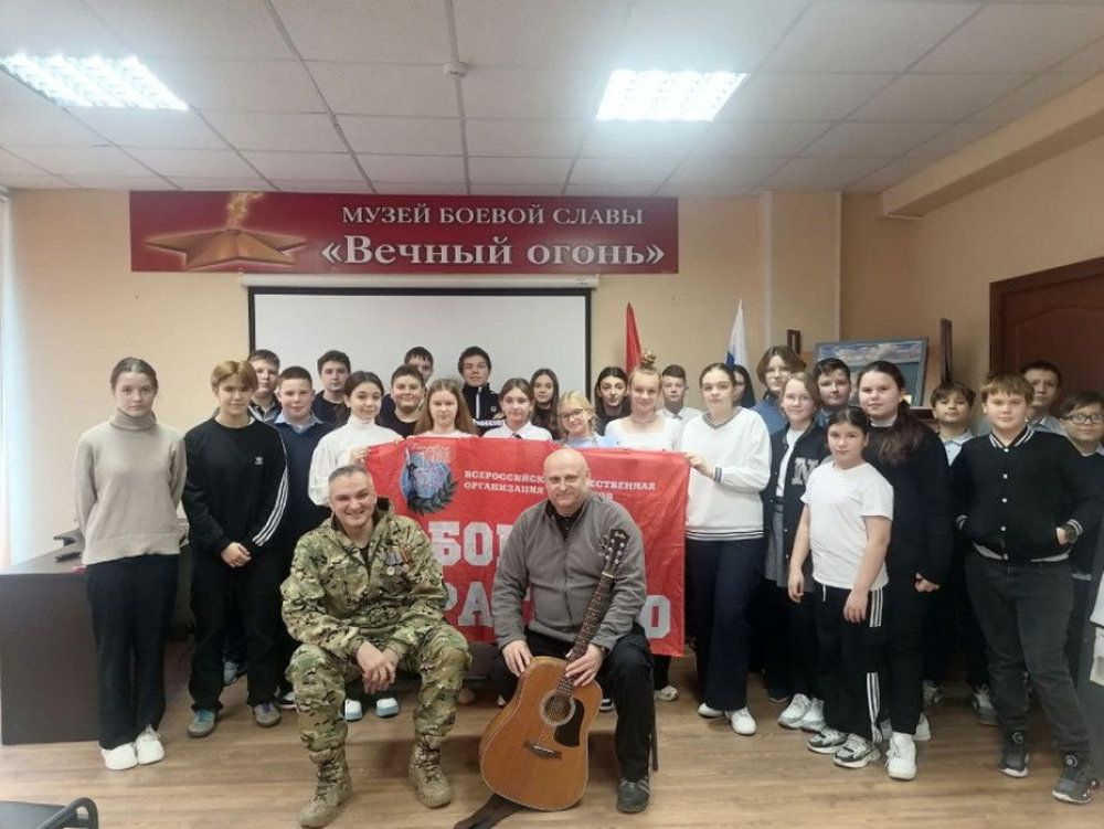с4.jpg